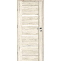 VINCI-10 Montana Oak